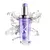 Aceite 75ml Blonde Absolute KERASTASE