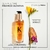 Recarga 75ml Aceite Elixir KERASTASE - comprar en línea