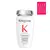 Shampoo Premiere KERASTASE