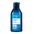 ACONDICIONADOR EXTREME REDKEN