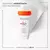 Shampoo Nutritive KERASTASE - tienda en línea