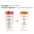 Shampoo Nutritive KERASTASE - comprar en línea