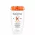 Shampoo Nutritive KERASTASE - comprar en línea
