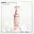 SPRAY ANTI-FRIZZ GLAZE MILK TODO EN UNO - comprar en línea