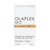 OLAPLEX NO.7 BONDING OIL 30ML - YANINA COLOR