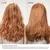 OLAPLEX NO.7 BONDING OIL 30ML en internet