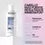PRE-TRATAMIENTO INTENSIVO ACIDIC BONDING CONCENTRATE REDKEN - comprar en línea