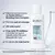 PRE-TRATAMIENTO INTENSIVO ACIDIC BONDING CONCENTRATE REDKEN en internet