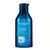 SHAMPOO EXTREME REDKEN