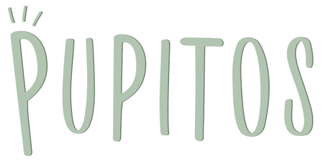 Pupitos