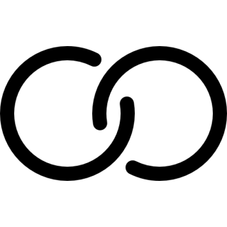 Tienda Infinito