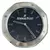 RELOJ DE PARED ROYAL OAK