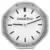 RELOJ DE PARED ROYAL OAK