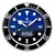 RELOJ DE PARED DEEPSEA