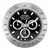 RELOJ DE PARED DAYTONA
