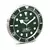 RELOJ DE PARED SUBMARINER