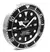 RELOJ DE PARED SUBMARINER
