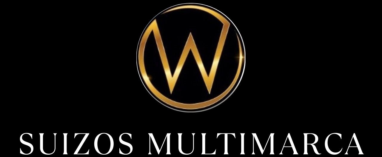 Suizos multimarca