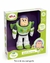 Meu Amigo Buzz Lightyear - Toy Story - R1042 ELKA - comprar online