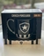 Caneca Porcelana 300ml - Botafogo - comprar online