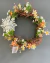 Guirlanda Divino Espirito Santo 30cm - comprar online