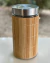 Porta Mantimento - Vidro 1600Ml - comprar online