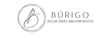 Loja Búrigo