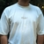 Camiseta Salmo 92:12 - comprar online