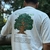 Camiseta Salmo 92:12 na internet