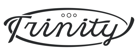 Trinity