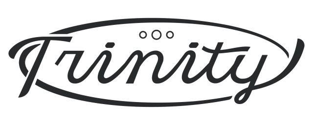 Trinity