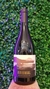 Abismal Herencia Malbec