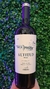 Altitud Malbec