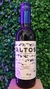 Altos las Hormigas Malbec Clásico 375ml