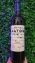 Altos las Hormigas Malbec Clásico 750ml