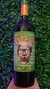 Aturdido Malbec