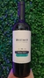 Bournett Malbec Roble