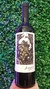 Azzoni Malbec Cosecha 2022