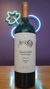 Callejón del Crimen Reserva Malbec