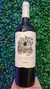 Casta de Locos-Loco de entrada Malbec 2020