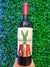 Conejo Verde Malbec