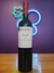 Cicchiti Malbec 2021