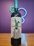 Conejo Verde Malbec Bajo Alcohol