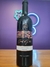 Corral de Palos Reserva Malbec