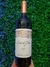Corral de Palos Malbec