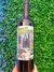 El Juguete Rabioso Malbec