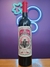 El Oportunista Malbec