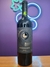 Enroscado Malbec
