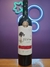 Finca el Pehuén Legado Malbec 2021