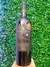 Finca el Pehuén Gran Reserva Malbec 2017